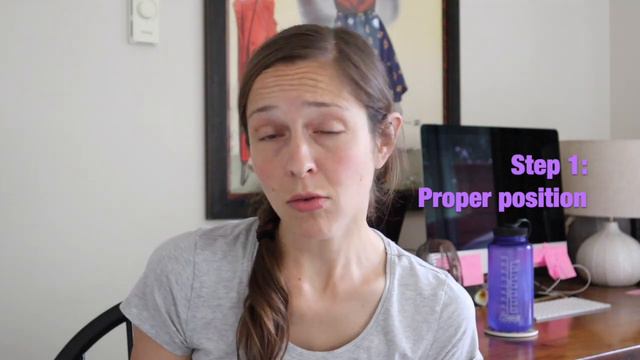 How to insert a tampon смотреть онлайн