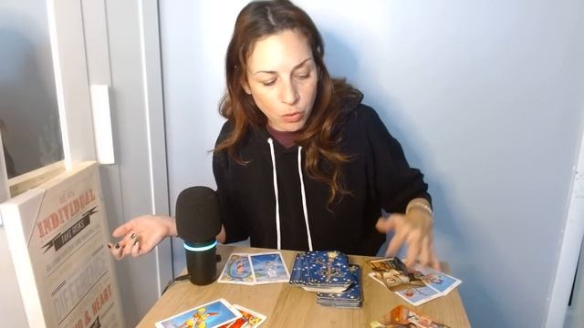 ARIES♈ SMALL MOVES LEAD YOU TO BIG NEW SUCCESSES & LOVE?❤️ (here's what's up) #ariestarot #tarotlov смотреть онлайн