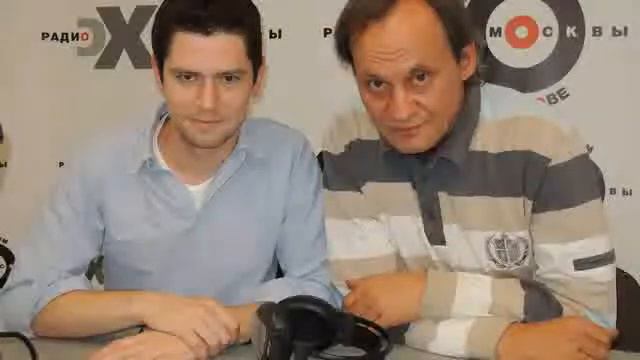 Гол и весел от 24.04.15 смотреть онлайн