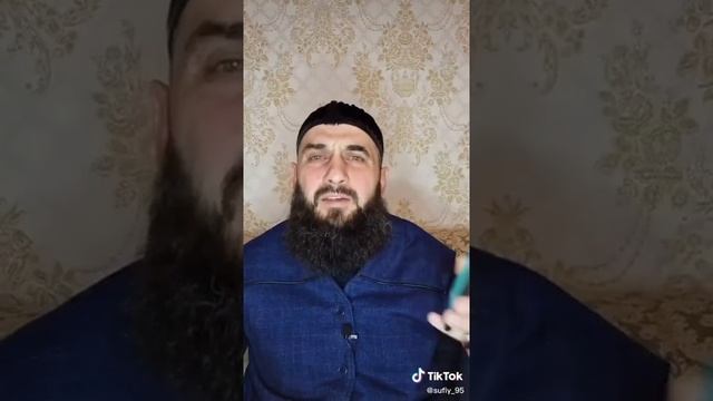 Грубейшая ошибка Кулиева в переводе Корана! смотреть онлайн