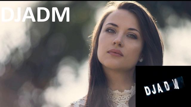Tanita Tikaram - Twist In My Sobriety (DJADM) смотреть онлайн