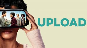 Загрузка - Русский трейлер (1 сезон) (HD)