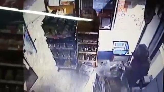 Avcılar Denizköşkler Ucz Market Telefon Hırsızlığı смотреть онлайн