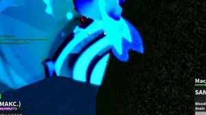 БАУНТИ ХАНТ С ЛУЧШИМ ФРУКТОМ КОТОРЫЙ БЫЛ ДОБАВЛЕН В 20 ОБНОВЛЕНИЕ В BLOX FRUITS ФРУКТ МАМОНТА?