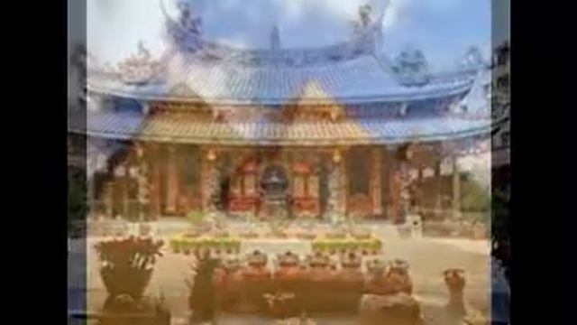 Запад теряет российских туристов смотреть онлайн