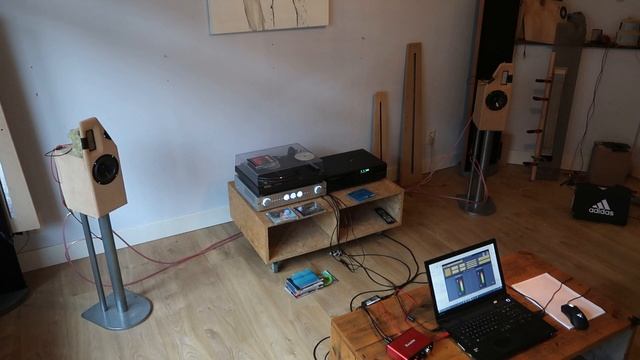 Mini monitor revival part 4 - Music In stereo (Cheesy Disney edition) смотреть онлайн
