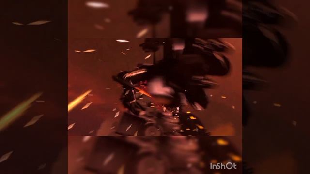 РАЗБОР 77.1 СЕРИИ СКИБИДИ ТУАЛЕТ| СОЮЗ? СТУЛ? ЛЮДИ?| ELIT MALE