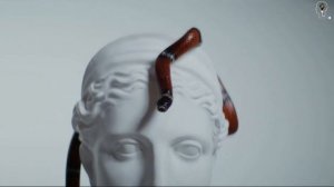 ?Что Такое Фрустрация?  Состояние фрустрации как справиться?