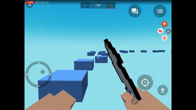 cops продолжение легенды смотреть онлайн