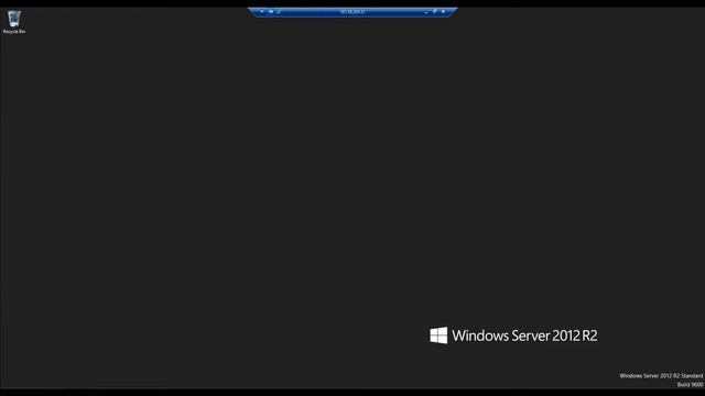 5 200 000 рублей на роботах Вконтакте смотреть онлайн