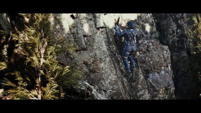 Brand New IMMERSIVE DINO SHOOTER? Dino Crisis Reborn? Instinction Breakdown! смотреть онлайн