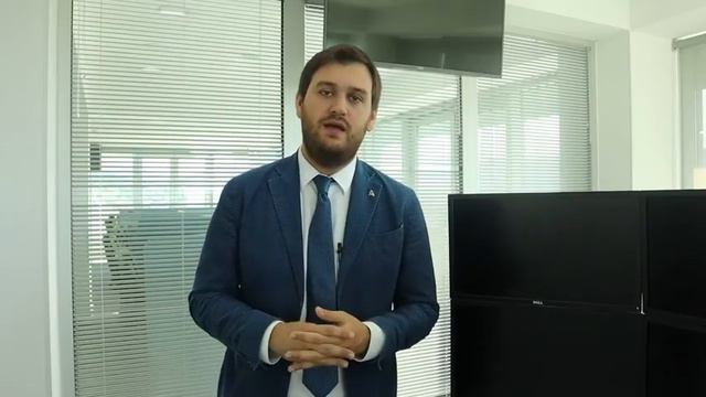 Ежедневный анализ рынка Форекс на 6 мая 2019 г (видео AMarket) смотреть онлайн