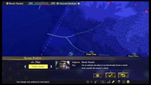 Let's Play Nobunaga's Ambition Taishi Pt 036: The Battle for Pirates World смотреть онлайн