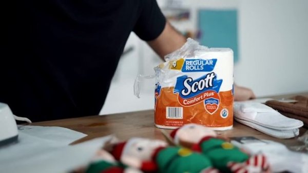 CAN YOU SUBLIMATE ON DOLLAR STORE ITEMS? TESTING 20+ DOLLAR STORE SUBLIMATION BLANKS