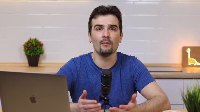 Что должен знать Junior Frontend разработчик в 2021 | Roadmap + Чеклист смотреть онлайн