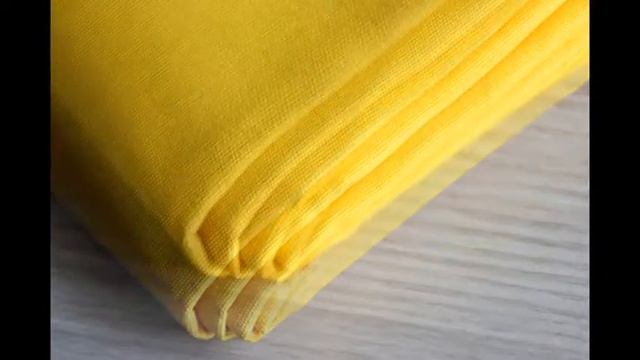 cotton canvas fabric|printed canvas fabric| textile fabric|Chinese canvas fabric -fabric from China смотреть онлайн