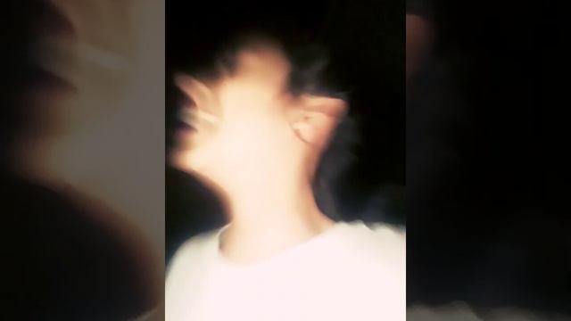 На даче с другом и братиком смотреть онлайн