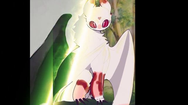 я люблю новое 7