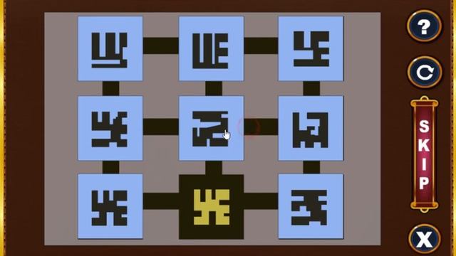 Abandoned Factory Escape Walkthrough смотреть онлайн