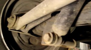 ПОЧЕМУ ТЕКУТ САЛЬНИКИ ПОЛУОСИ.