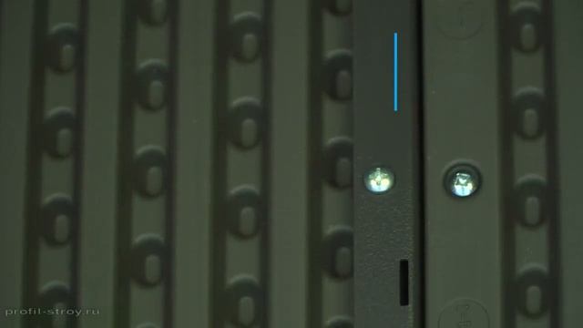 WoodLook 60209 - пластиковый шкаф для улицы смотреть онлайн