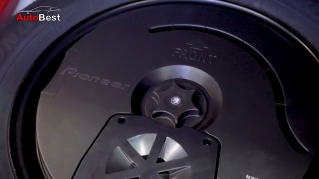 Nissan Bikin SUV China Makin Gacor | HRV Harus Waspada!! смотреть онлайн