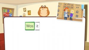 Go Getter 3 Grammar Lesson 3.3 What did you do on holiday