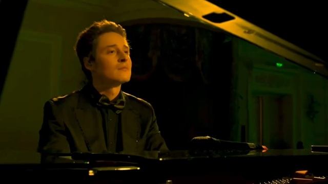 Adagio смотреть онлайн