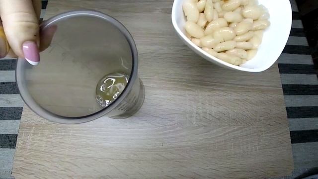 Музыкальные Каверы