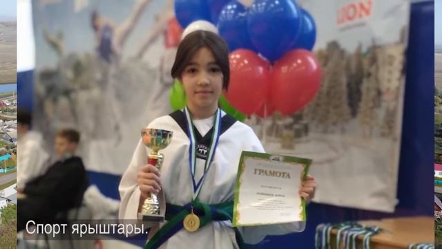 д.Старомусино ("Трезвое село") смотреть онлайн