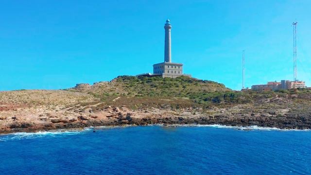 Невероятно Нежная и Божественная Музыка, трогает до глубины Души, до слез! ...Сергея Чекалина смотреть онлайн