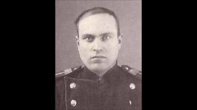 ДЕНЬ ПОБЕДЫ смотреть онлайн