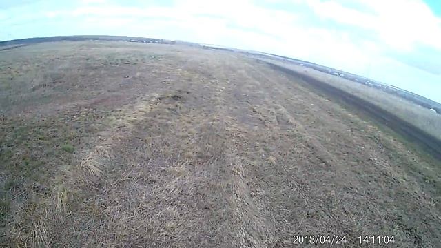 коп чермета с китайцем ar944m (2 часть) смотреть онлайн