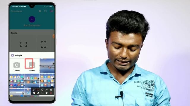 ?Best Background Remove App For Android 2021 | Background Eraser Best Android App смотреть онлайн
