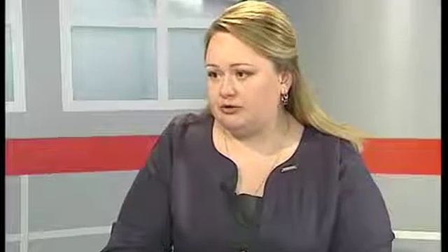 videoplayback 2.mp4 смотреть онлайн