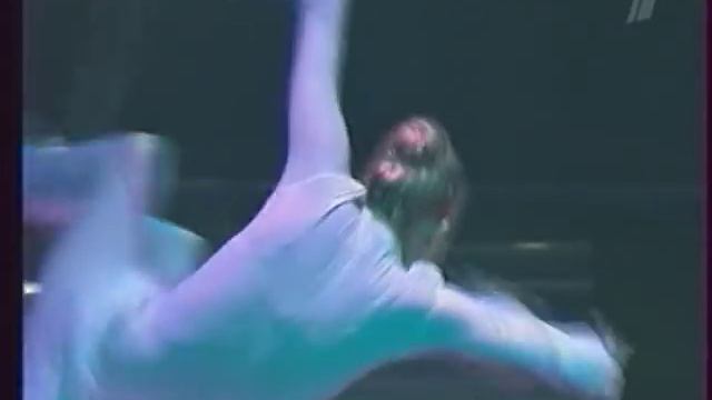 Минута Славы