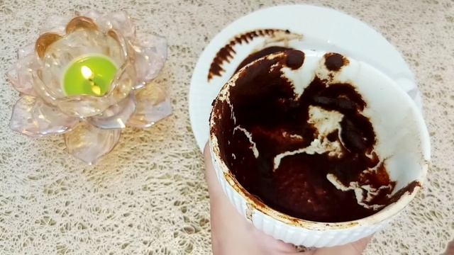 ? НОВАЯ НЕДЕЛЯ ? ЧТО ПРОИЗОЙДЁТ❓️ Смотрим вместе на кофейной гуще ☕️ смотреть онлайн