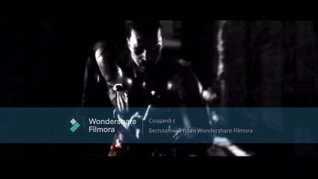 Прохождение игры: [PROTOTYPE 2] Часть 1 (Начало пути Хеллера) смотреть онлайн