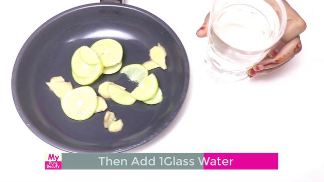 Remove Belly Fat Lose 30 Kg In 30 Days , No Exercise , No Diet ,Only 30 Day ! Our Pure Tips