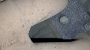 как без лишних усилий заменить подводящую трубу помпы на приоре