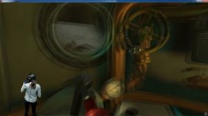 ? I Expect You To Die ► ПОЛНОЕ ПРОХОЖДЕНИЕ НА РУССКОМ