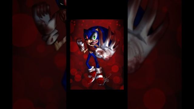 сонник ехе смотреть онлайн