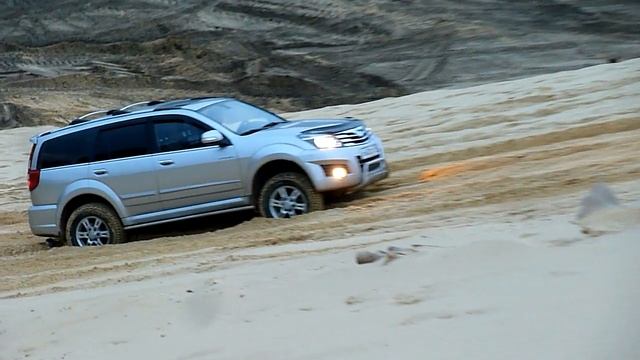 4 карьер и ховер клуб смотреть онлайн