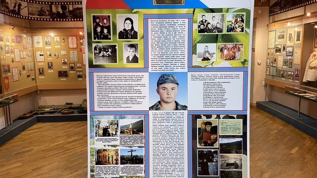 Жонглирование и Акробатика