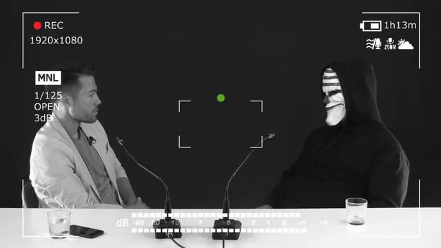 ИСПОВЕДЬ ВАРЩИКА ИЛИ «ВО ВСЕ ТЯЖКИЕ» ПО-РУССКИ смотреть онлайн