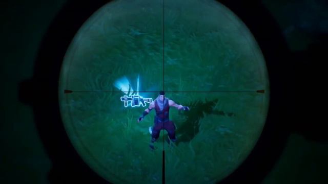 ОФИЦИАЛЬНО: ТЕМА MARVEL в 4 СЕЗОНЕ ФОРТНАЙТ! СЛИВ ТЕМАТИКИ НОВОГО СЕЗОНА РОЗЫГРЫШ 4 БОЕВОГО ПРОПУСК смотреть онлайн