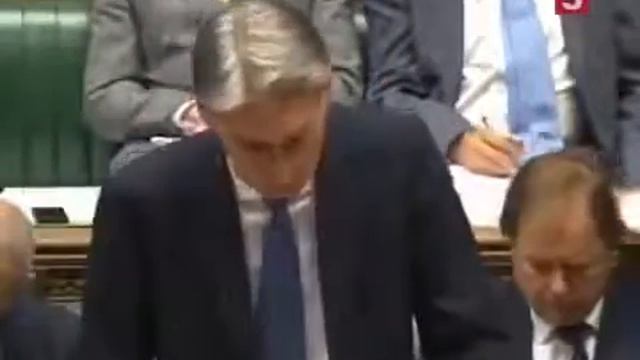 ВЕЛИКОБРИТАНИЯ ГОТОВА ПОКИНУТЬ ЕВРОСОЮЗ. Смотреть новости в мире сегодня 17 июня смотреть онлайн