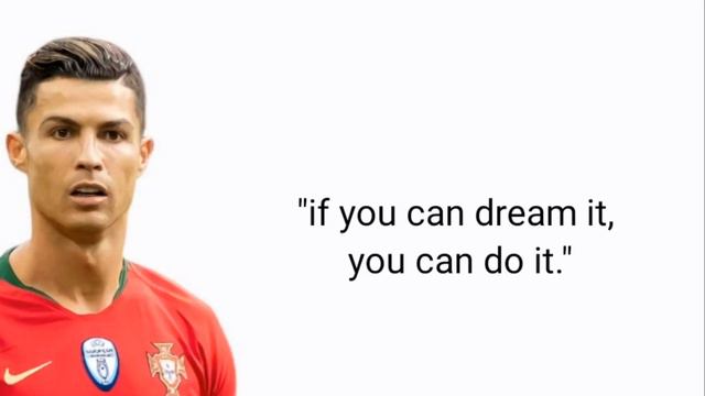 You can do it quotes|| Brain Train Quotes|| смотреть онлайн