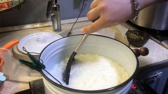 Брынза смотреть онлайн