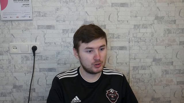 Я ПОЙМАЛ ЕГО ! 18 ТОТСОВ СЕРИИ А | ELITE 1 x3 WL REWARDS смотреть онлайн